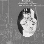 Belles de Shanghai