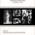 Images in History