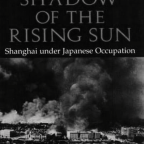 In the Shadow of the Rising Sun