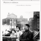 Le Shanghai des années 30