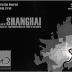 Atlas de Shanghai
