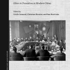 Knowledge, Power, and Networks. Elites in Transition in Modern China